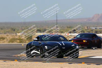 media/Dec-02-2023-Speed Ventures (Sat) [[b82c9ebe82]]/4-Black Group/Session 1 (Turn 11)/